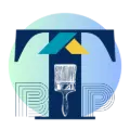 travbtp